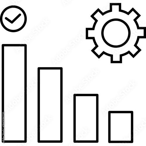 SME Business Illustration 