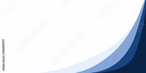 blue ocean in 4k background