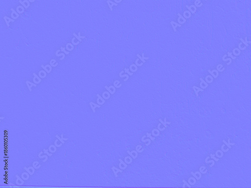 seamless tile texture normal map