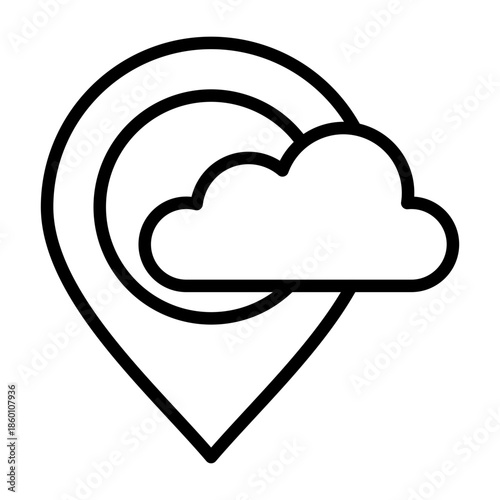 Placeholder Vector Icon