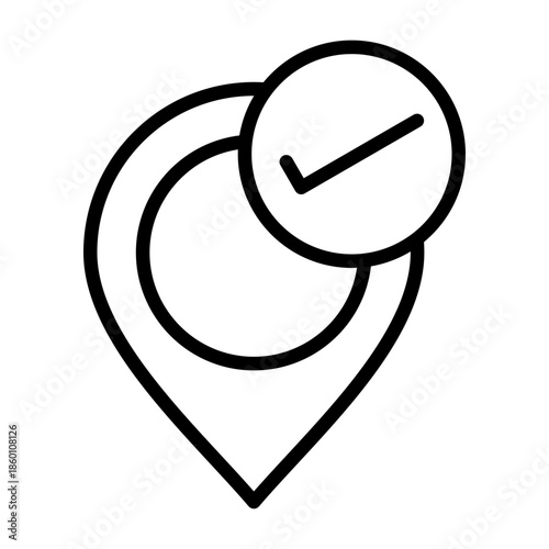 Placeholder Vector Icon