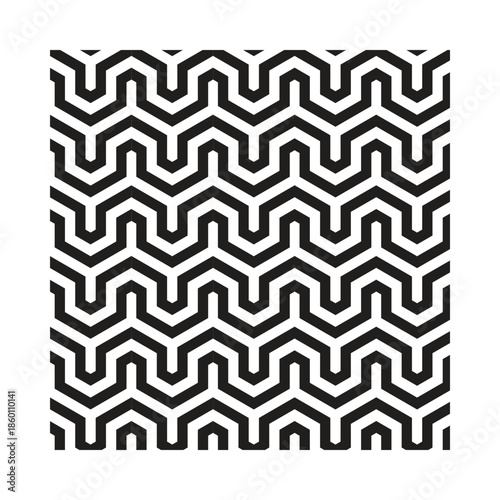 The background features a repetitive pattern with a smooth texture.