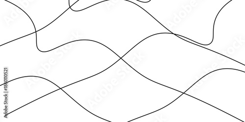 abstract triangle background. Abstract geometric gradient background. triangle geometric pattern, Halftone triangles pattern modern design eps10