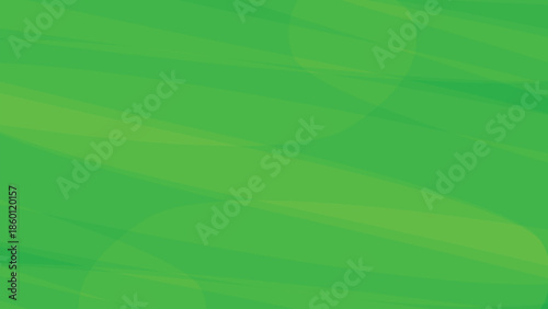 Abstract professional geometric modern vector background design for creative digital projects corporate presentations and website wallpapers