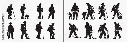 standing people silhouettes vector, talking human clipart, lifestyle interaction svg, daily communication illustration, social people graphics, black people silhouettes, urban life vector art, human p