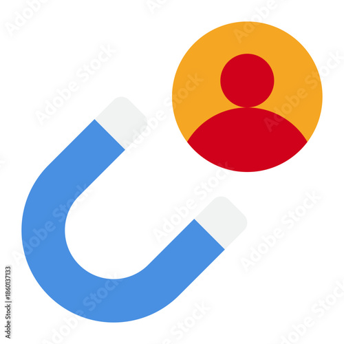 Icon for Patient Referral