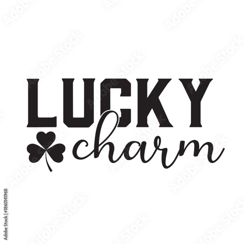 Simple vector file illustration