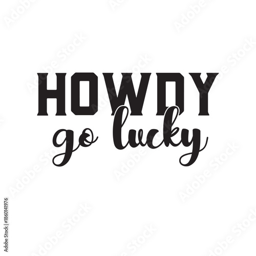 Empty vector file display