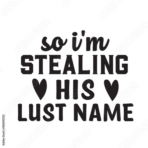 Simple vector file illustration