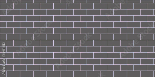 White masonry brick wall background. architecture construction stone block brick wallpaper. building cement concrete wall grunge background.