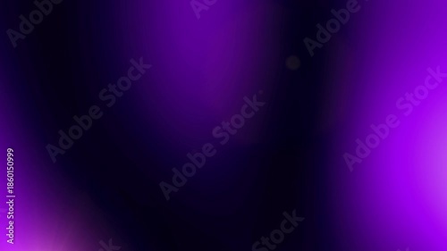 Film transition light leak overlay designed to add cinematic depth and glowing analog character to videos.