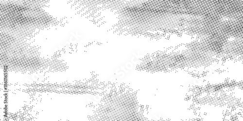 Abstract Gray Cloud Texture Background For Design, Artwork, And Stock Photo Projects Worldwide modern abstrac bacground illustration