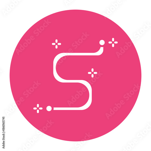 Segment Icon