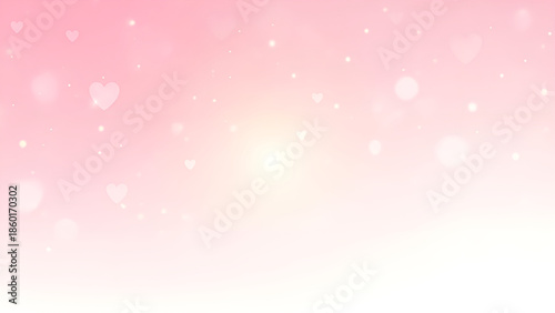 Soft Focus Pink Gradient Background with Light Effects in asset (1).png