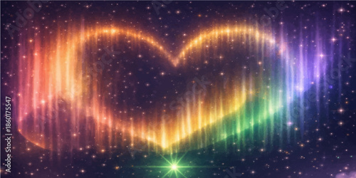 Would you like me to generate an image based on this description?