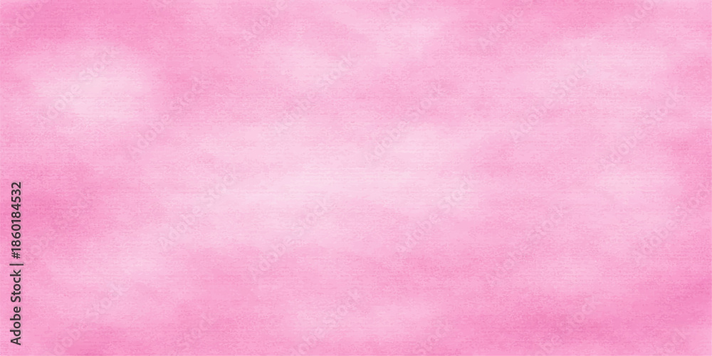 Fototapeta premium A vintage pink and purple grunge paper texture background featuring a light violet canvas pattern and aged paint design for an artistic wallpaper backdrop