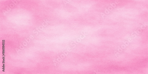 A vintage pink and purple grunge paper texture background featuring a light violet canvas pattern and aged paint design for an artistic wallpaper backdrop