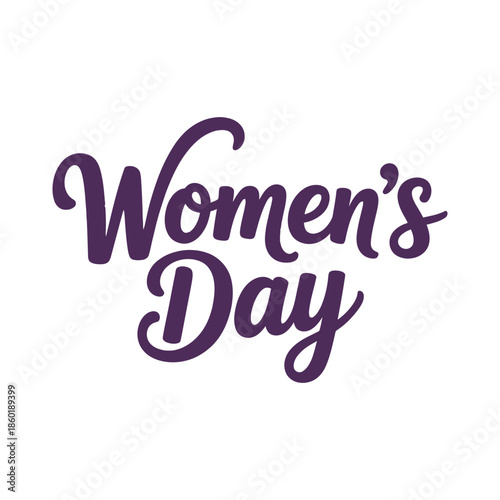 Celebrating Women's Day with empowering messages and recognition