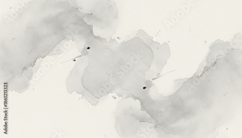 水墨 Images – Browse 13,102 Stock Photos, Vectors, and Video