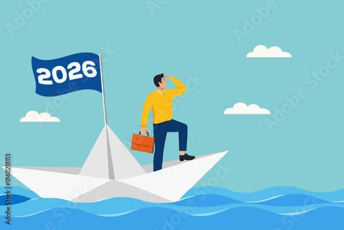 Future Planning Concept Design