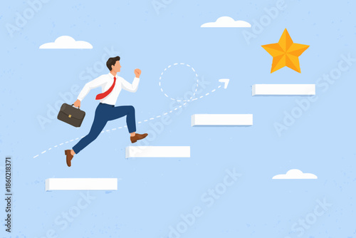 Business Success and Growth