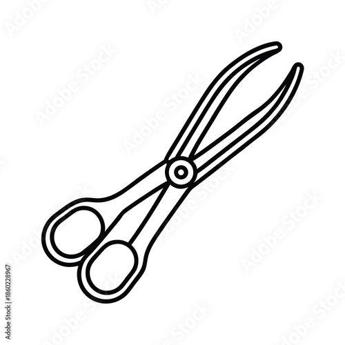 forceps