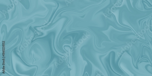 Blue silk background. satin background texture. abstract background luxury cloth or liquid wave or wavy folds of grunge silk texture material or shiny soft smooth luxurious .