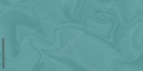 Blue silk background. satin background texture. abstract background luxury cloth or liquid wave or wavy folds of grunge silk texture material or shiny soft smooth luxurious .