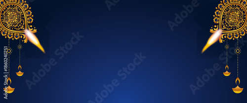 Solid white background with a clean, minimalist, and smooth texture for design and copy space.