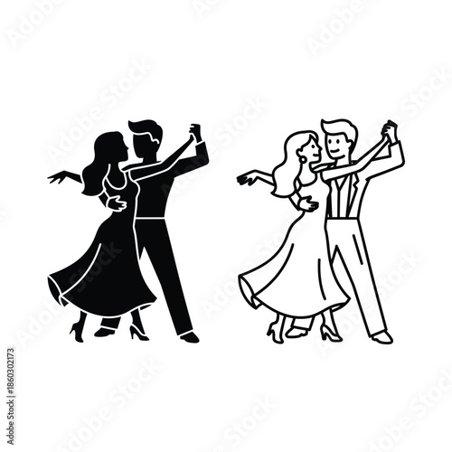 A completely black image showcases the absence of visual content representing darkness and void