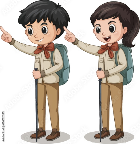 business people shaking hands