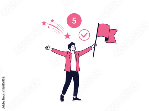 Achieve Success with Expert Vector Illustration SEO