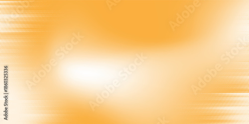 Abstract orange gradient background with sport grunge design modern arts orange, Eps10