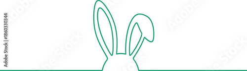 Easter day bunny symbolism and celebrations around the world on easter sunday