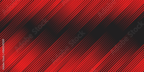 Abstract versus background with grunge texture.