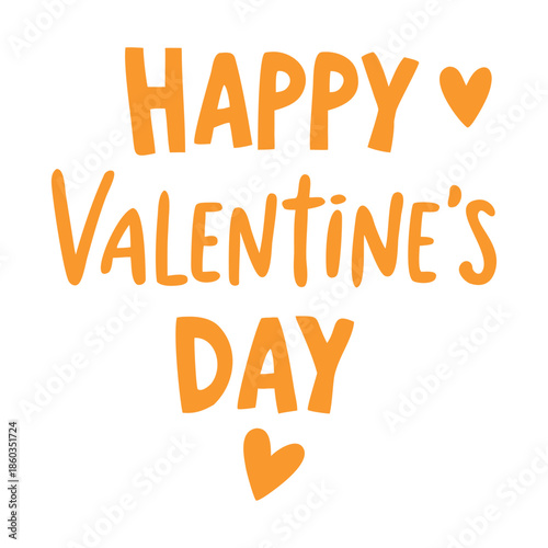 valentine wish