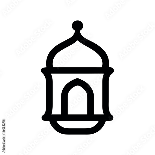 lantern design
