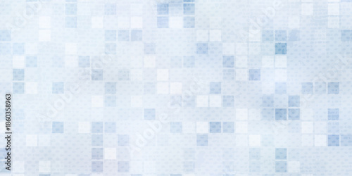 Texture of wall tile as background.vector eps10