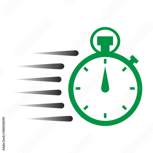 high speed stopwatch