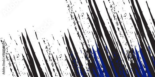 Sports background design with abstract modern template. of sport players in different activities. football, basketball, baseball, tennis, rugby, bicycling grunge background sport, vector illustration.