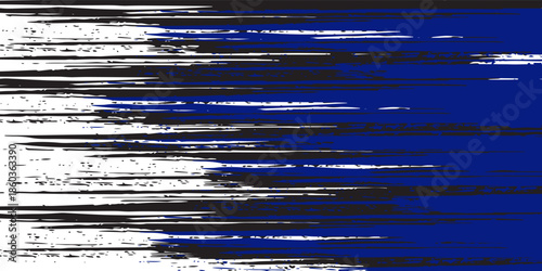 Sports background design with abstract modern template. of sport players in different activities. football, basketball, baseball, tennis, rugby, bicycling grunge background sport, vector illustration.