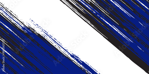 Sports background design with abstract modern template. of sport players in different activities. football, basketball, baseball, tennis, rugby, bicycling grunge background sport.