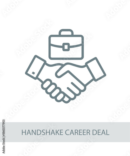 Framework Grid Chart