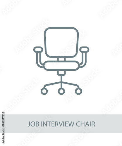 Framework Grid Chart