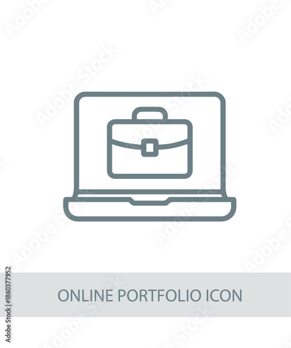 Framework Grid Chart