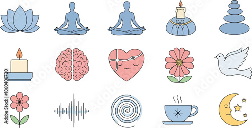 whisk_uhos76_via_RJ_Whisk_Auto