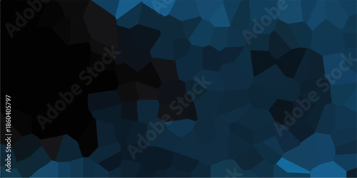 Abstract crystalized broken glass and lines background. Pastel light mint colors stone tile pattern. Cement kitchen decor. Mint marble bath floor. Fabric vintage print. vector illustration.