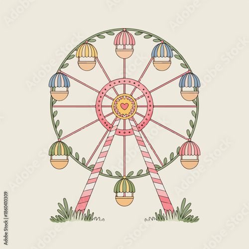 Would you like me to generate a set of keywords or tags to go along with this description?