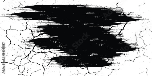 Dots halftone white and blue color pattern gradient grunge texture background. Dots pop art comics sport style vector illustration