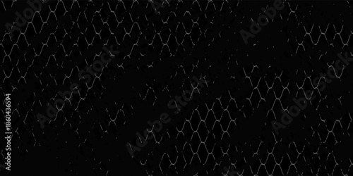 Mesh texture for fishing nets. Seamless pattern for sportswear or soccer goal, volleyball net, basketball hoop, hockey, athletics.
